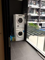 Guillemard Edge (D14), Apartment #404617041